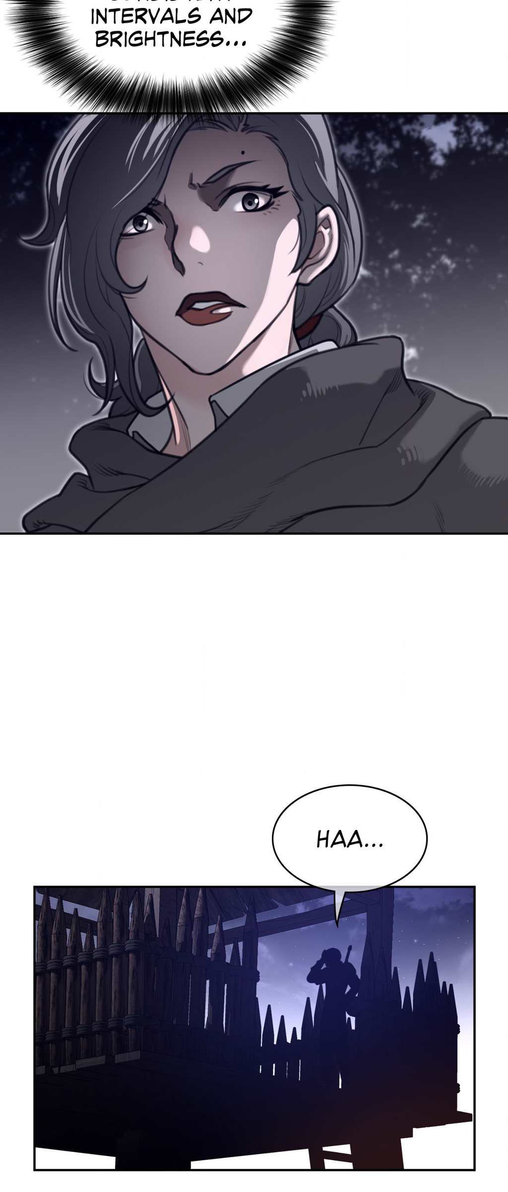 Page 21 of Chapter 171