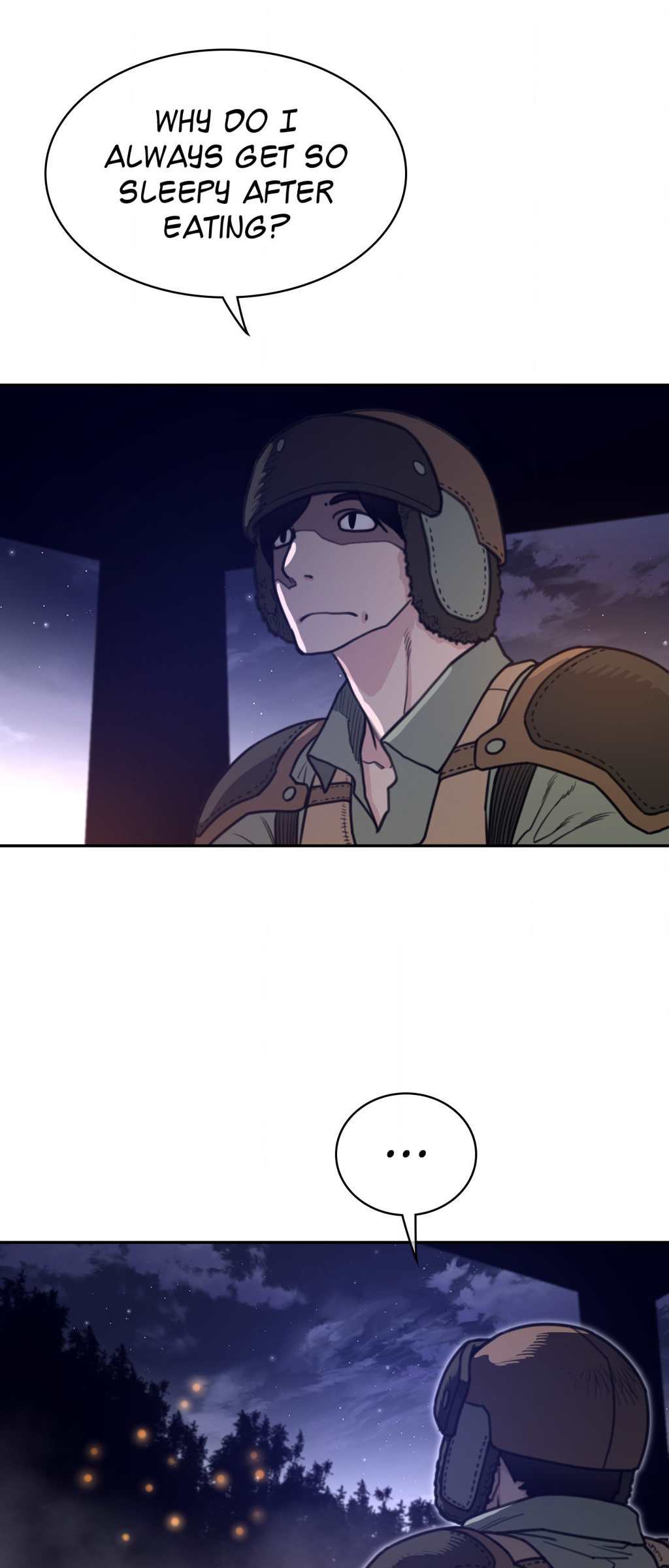 Page 22 of Chapter 171