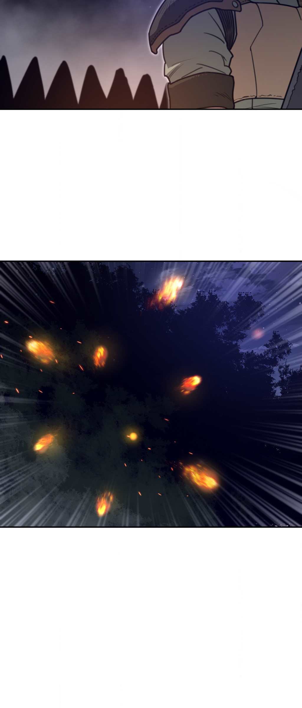 Page 23 of Chapter 171