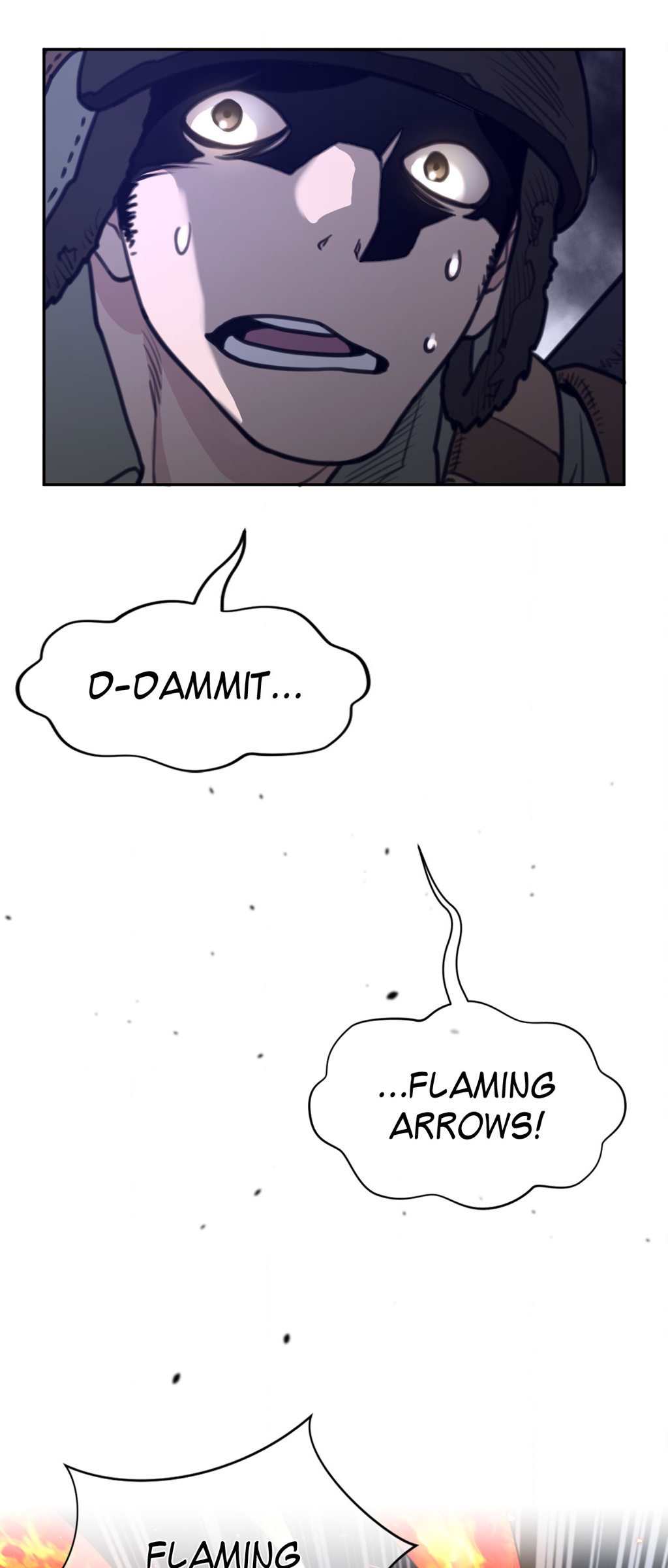 Page 24 of Chapter 171