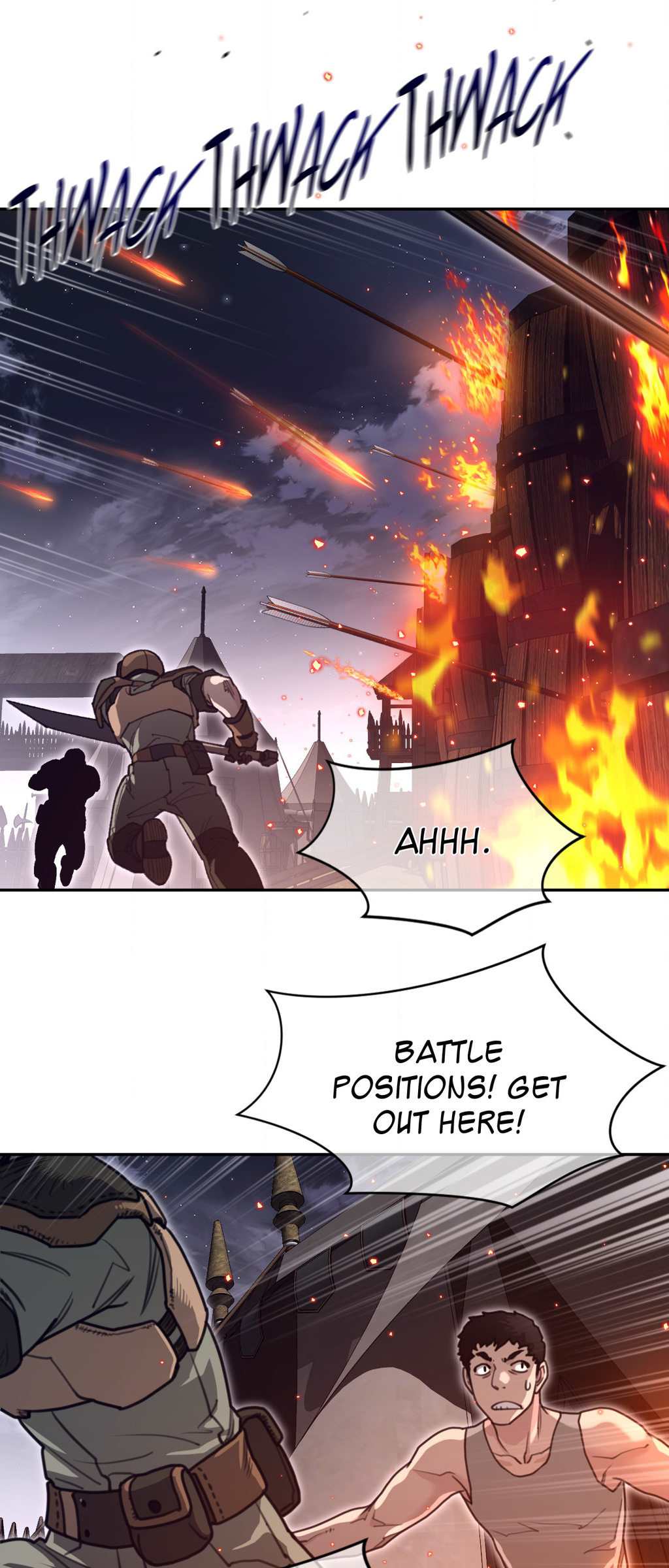 Page 26 of Chapter 171