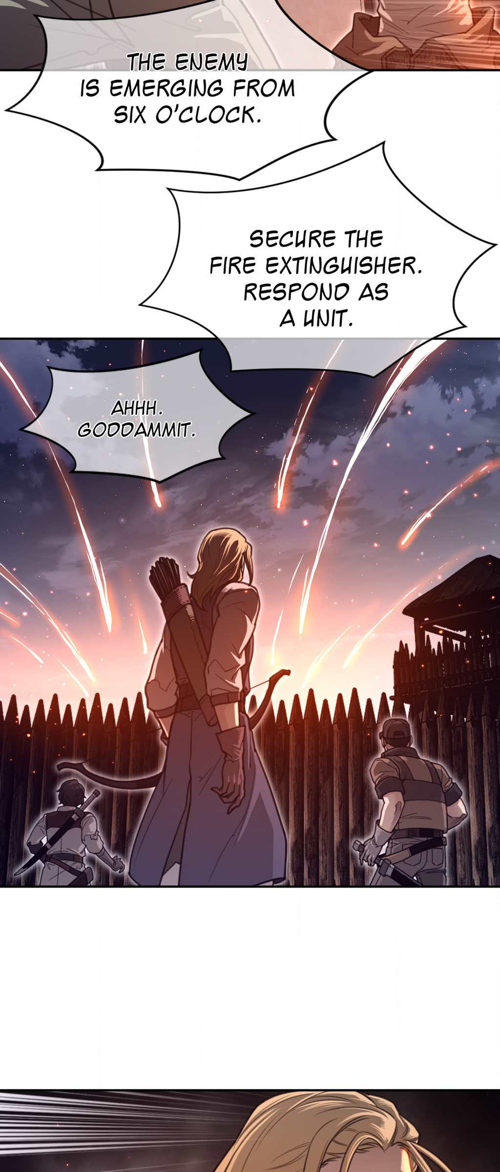 Page 27 of Chapter 171