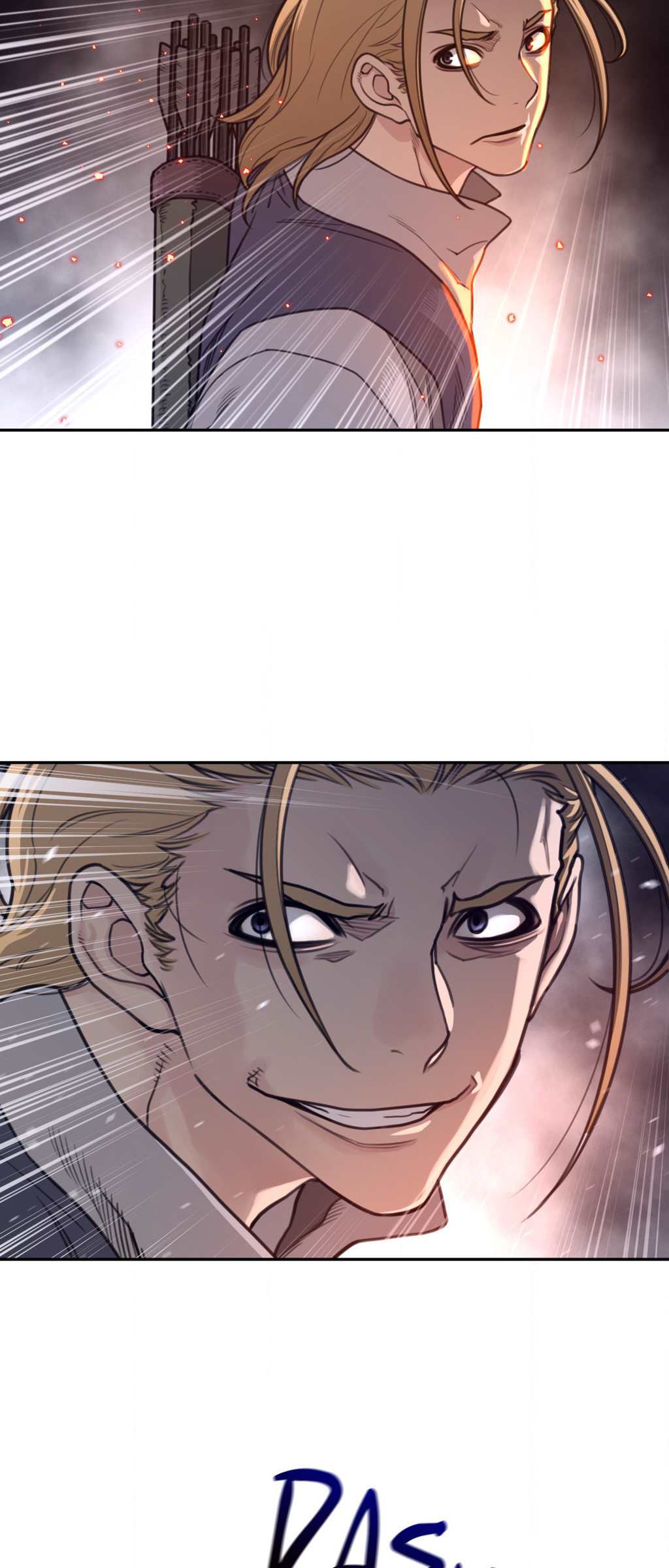 Page 28 of Chapter 171