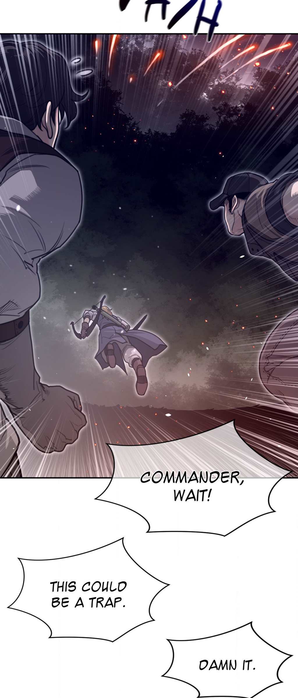 Page 29 of Chapter 171