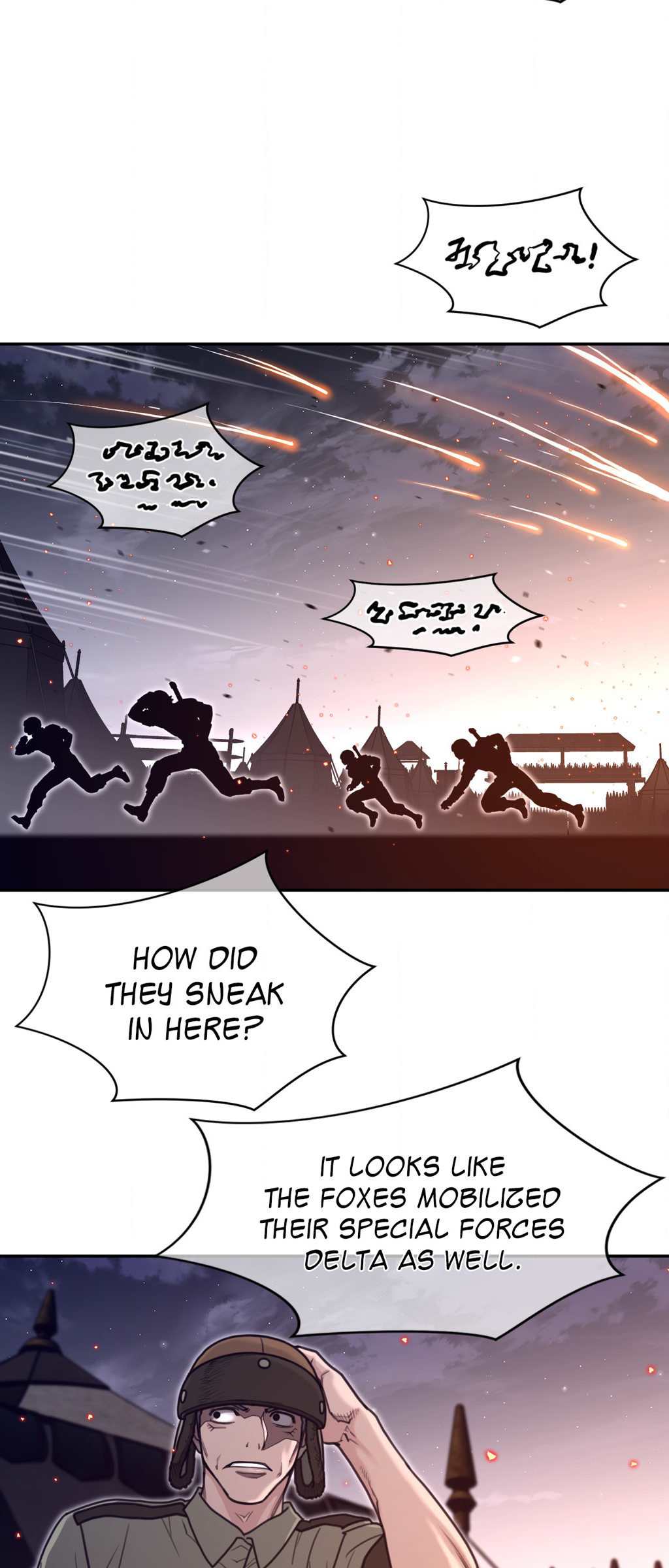 Page 30 of Chapter 171