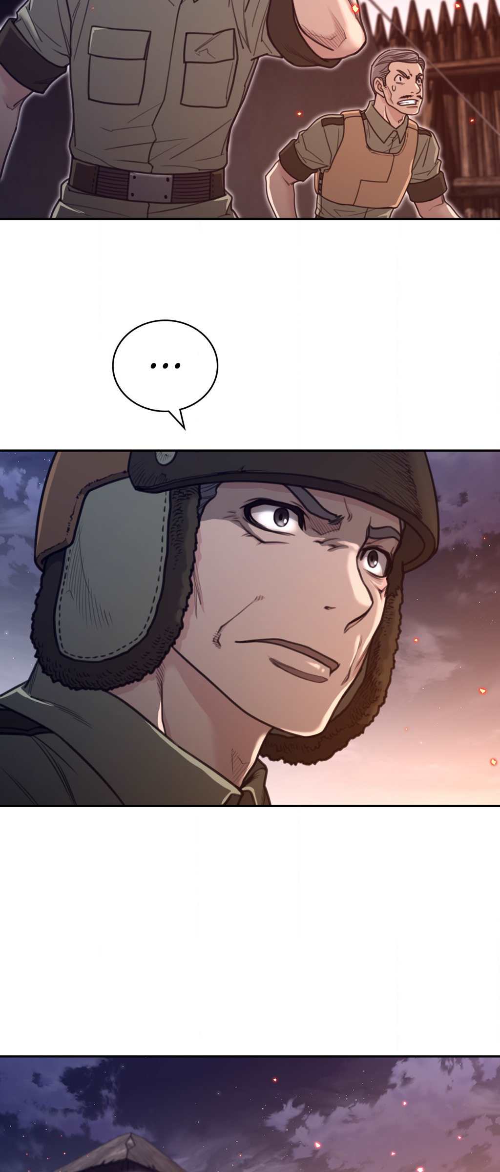 Page 31 of Chapter 171