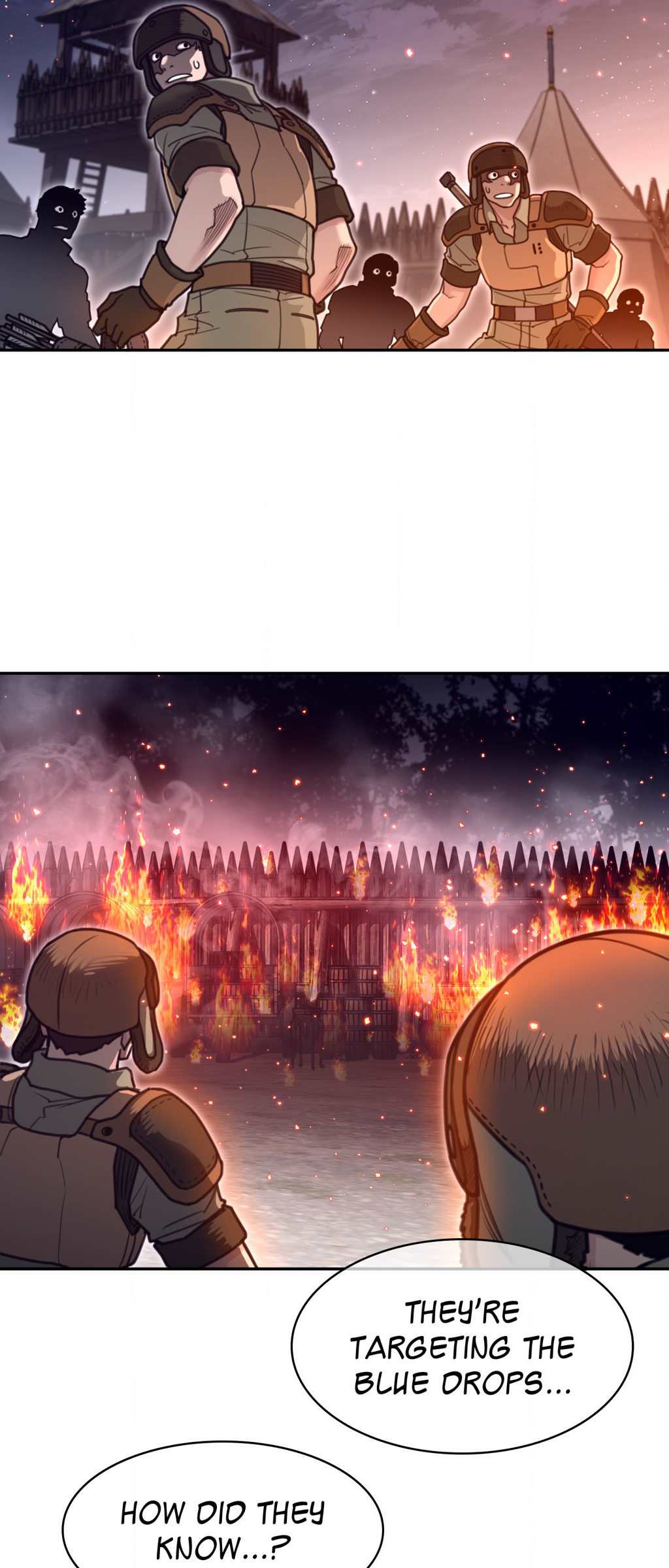 Page 32 of Chapter 171