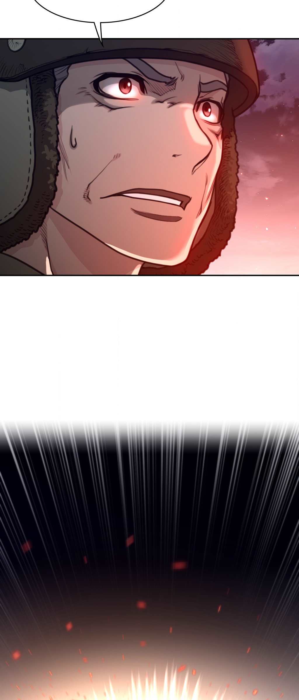 Page 33 of Chapter 171