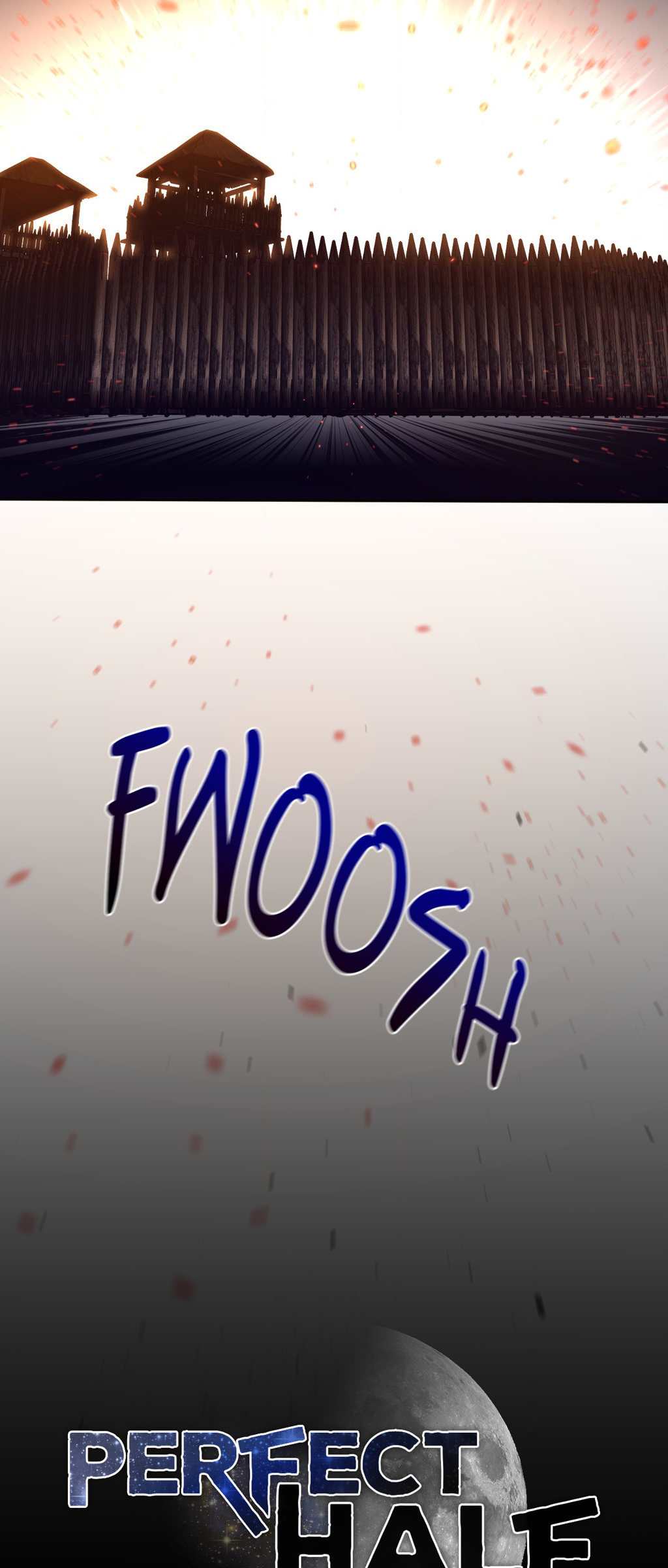 Page 34 of Chapter 171
