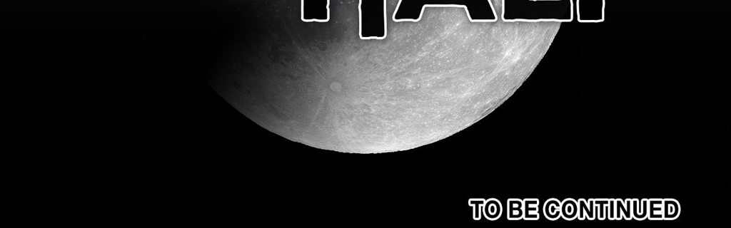 Page 35 of Chapter 171