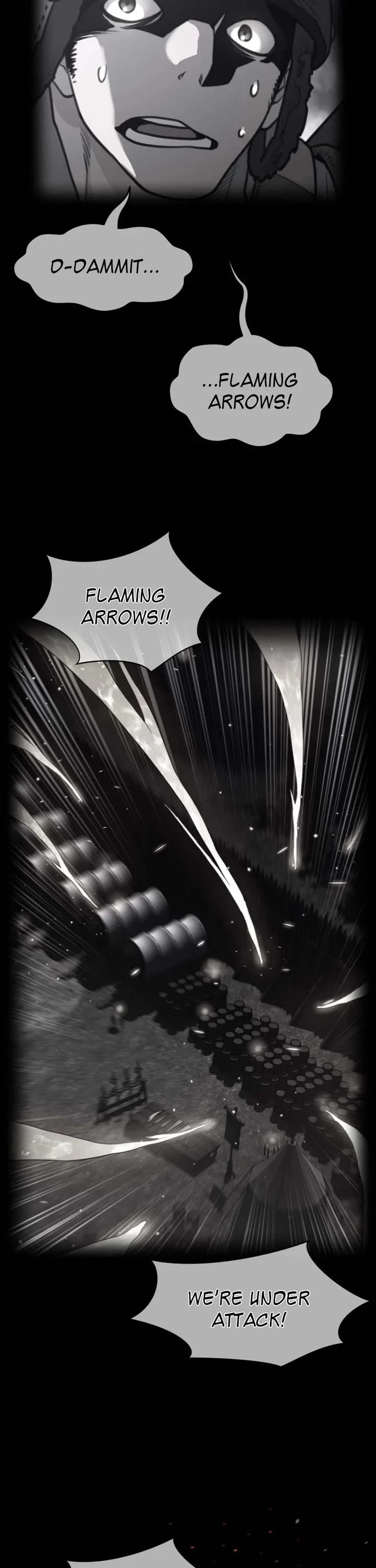 Page 2 of Chapter 172