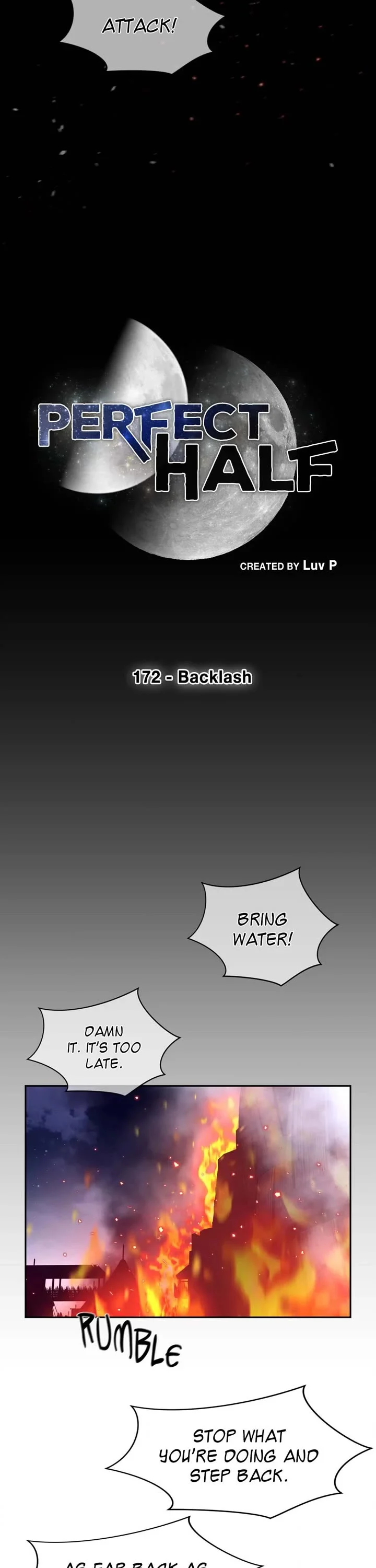 Page 3 of Chapter 172