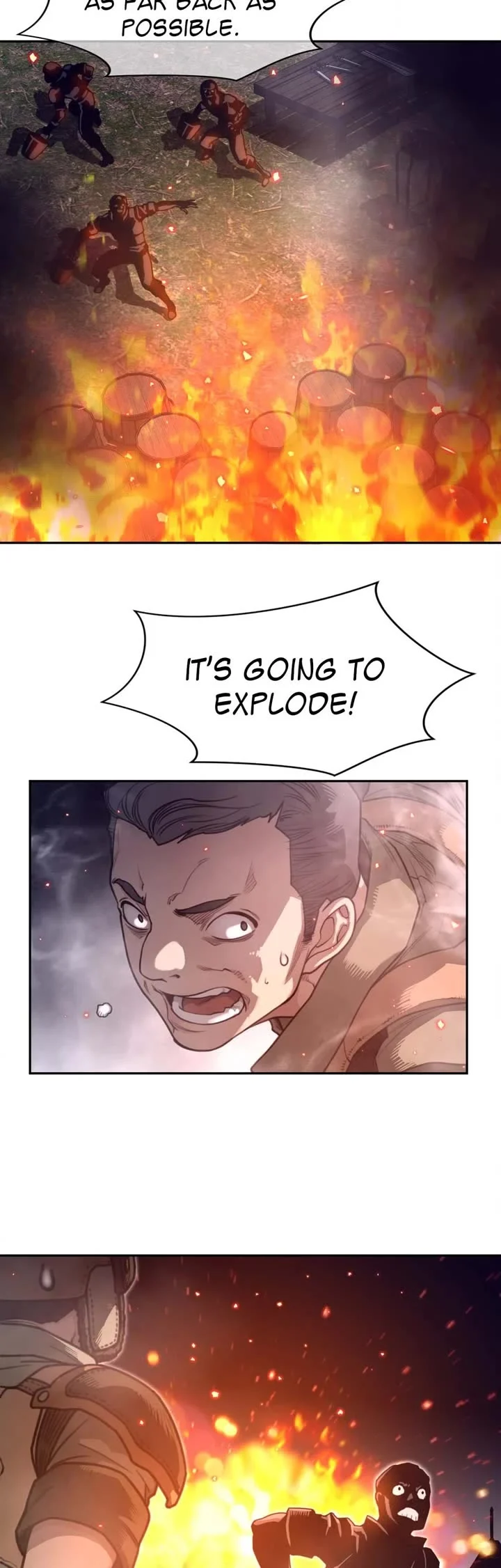 Page 4 of Chapter 172