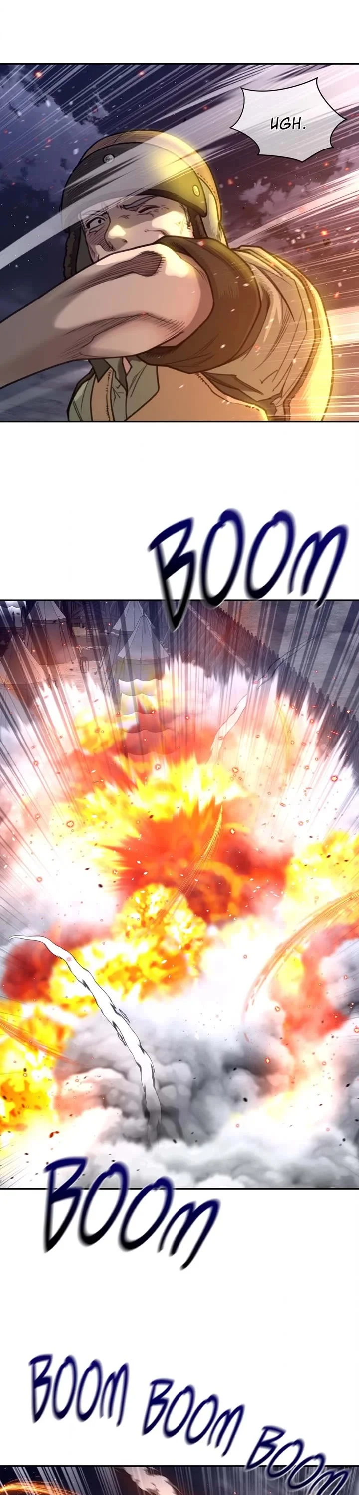 Page 6 of Chapter 172