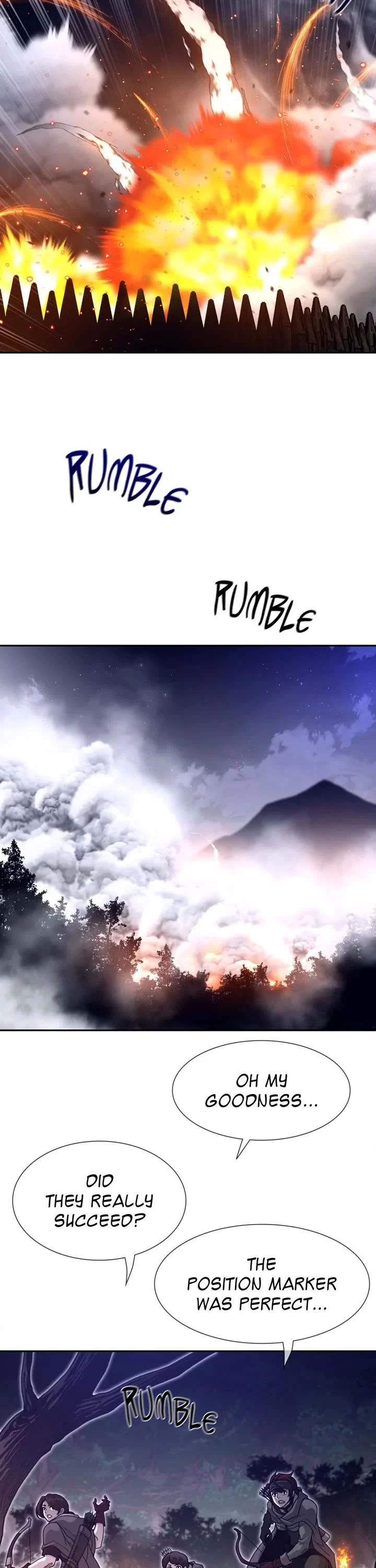 Page 7 of Chapter 172