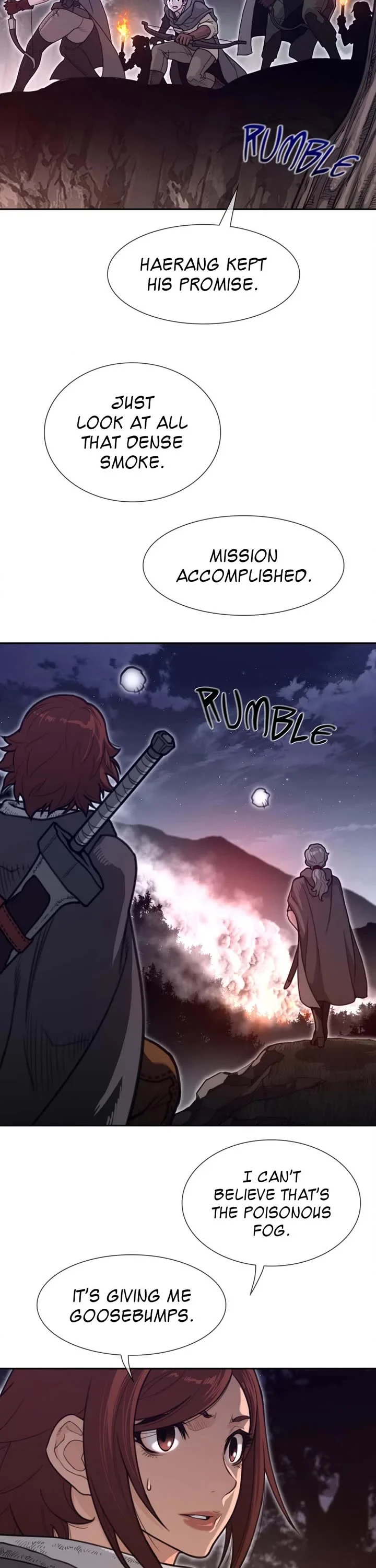 Page 8 of Chapter 172
