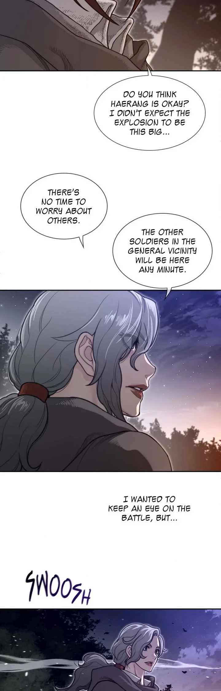 Page 9 of Chapter 172