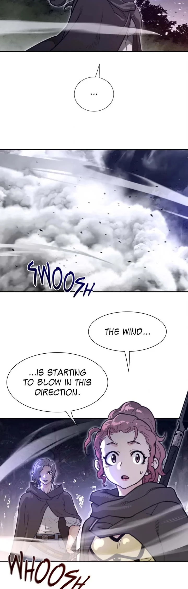 Page 10 of Chapter 172