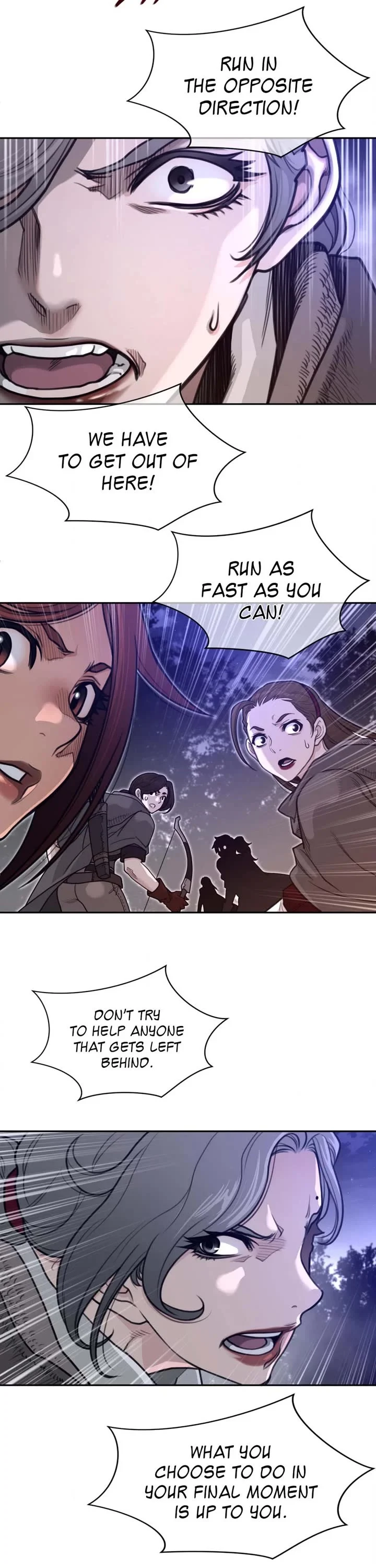 Page 11 of Chapter 172