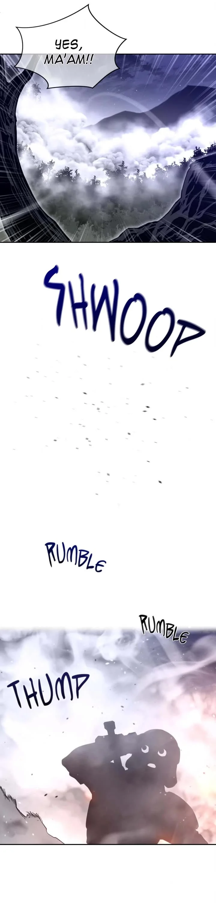 Page 12 of Chapter 172