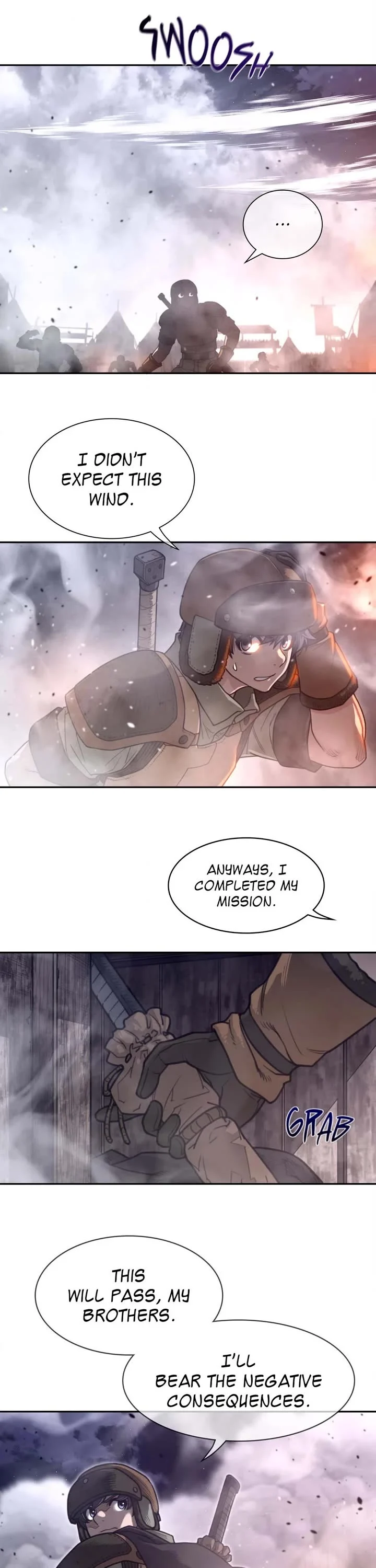 Page 13 of Chapter 172
