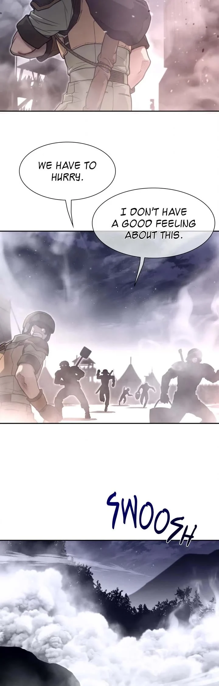 Page 14 of Chapter 172