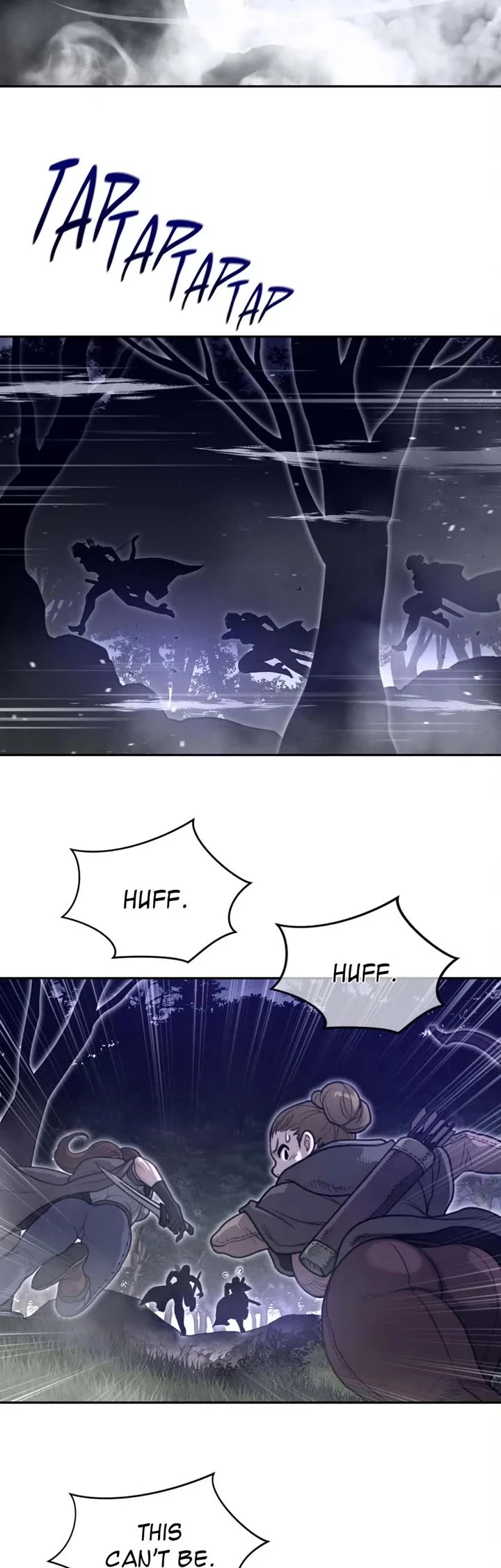 Page 15 of Chapter 172