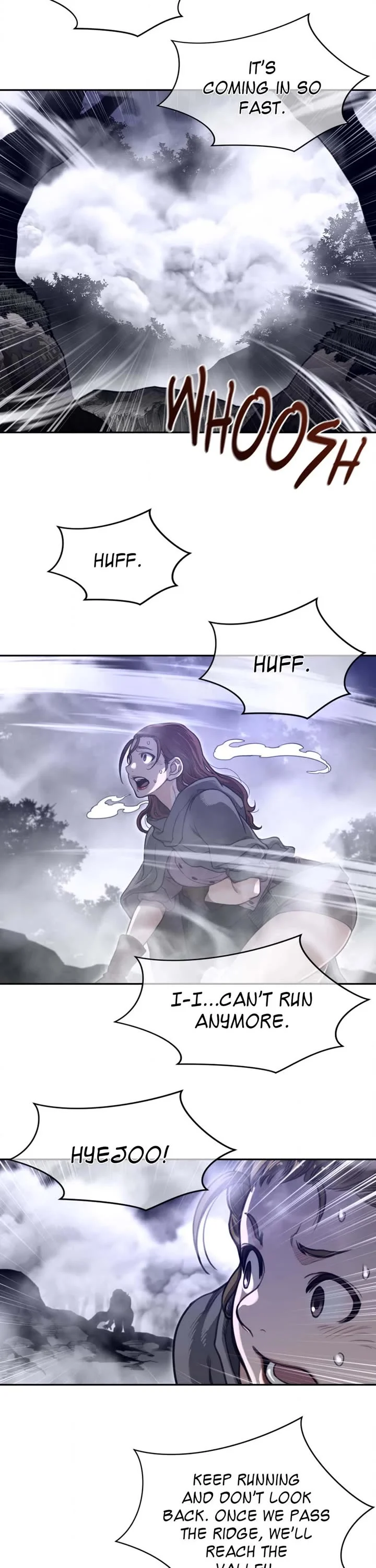 Page 16 of Chapter 172