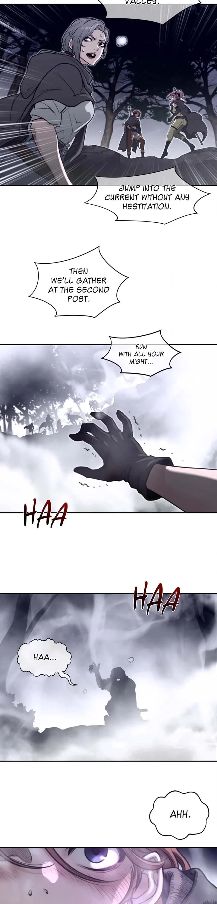Page 17 of Chapter 172