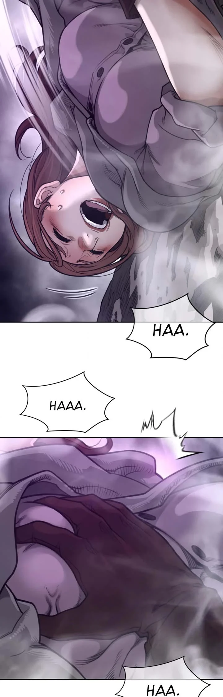 Page 19 of Chapter 172