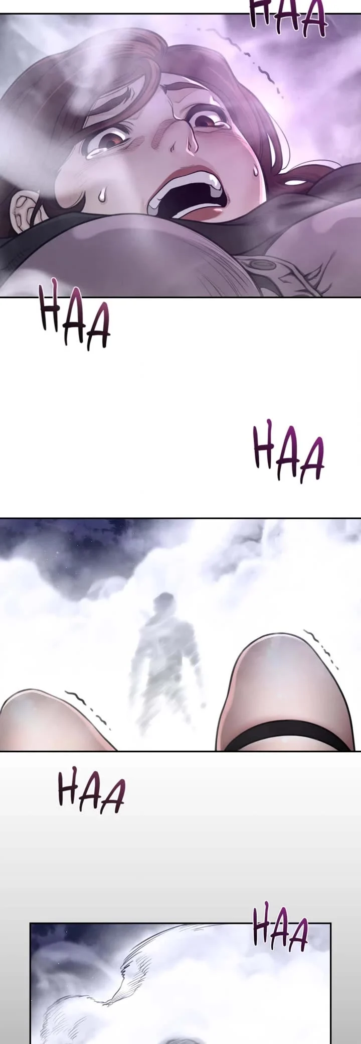 Page 21 of Chapter 172
