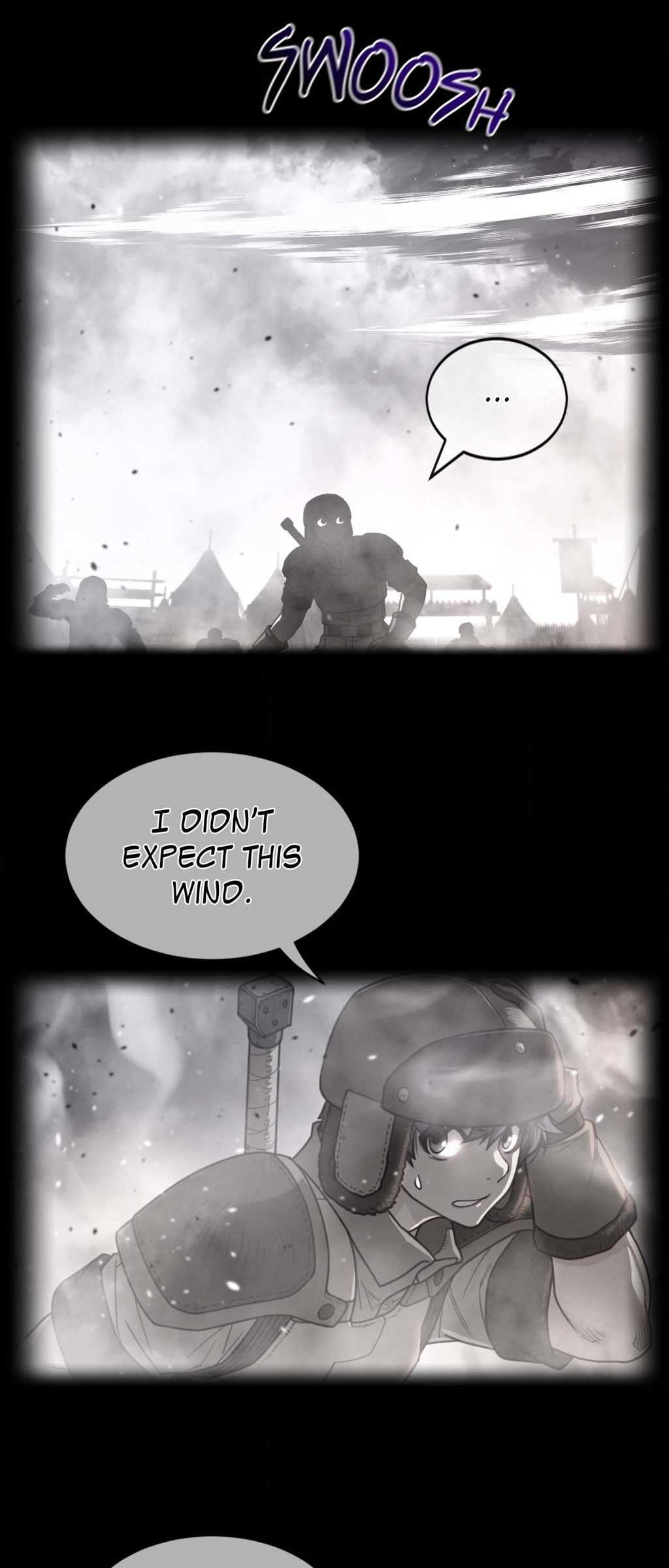 Page 1 of Chapter 173