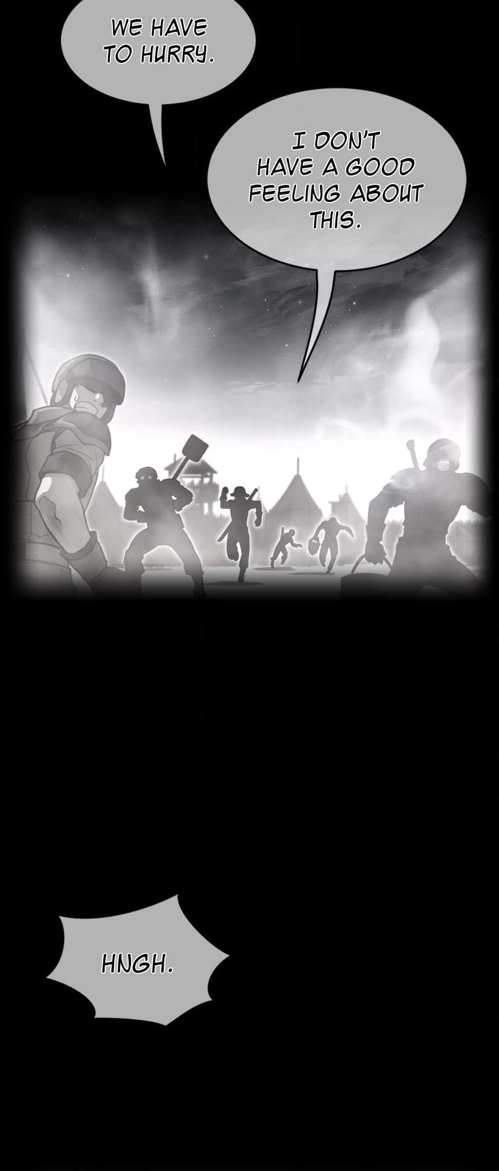 Page 2 of Chapter 173