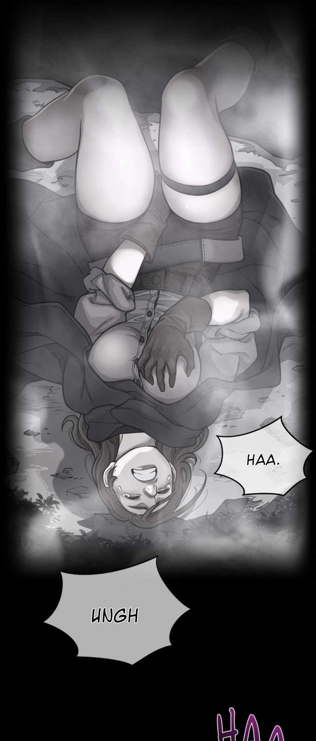 Page 3 of Chapter 173