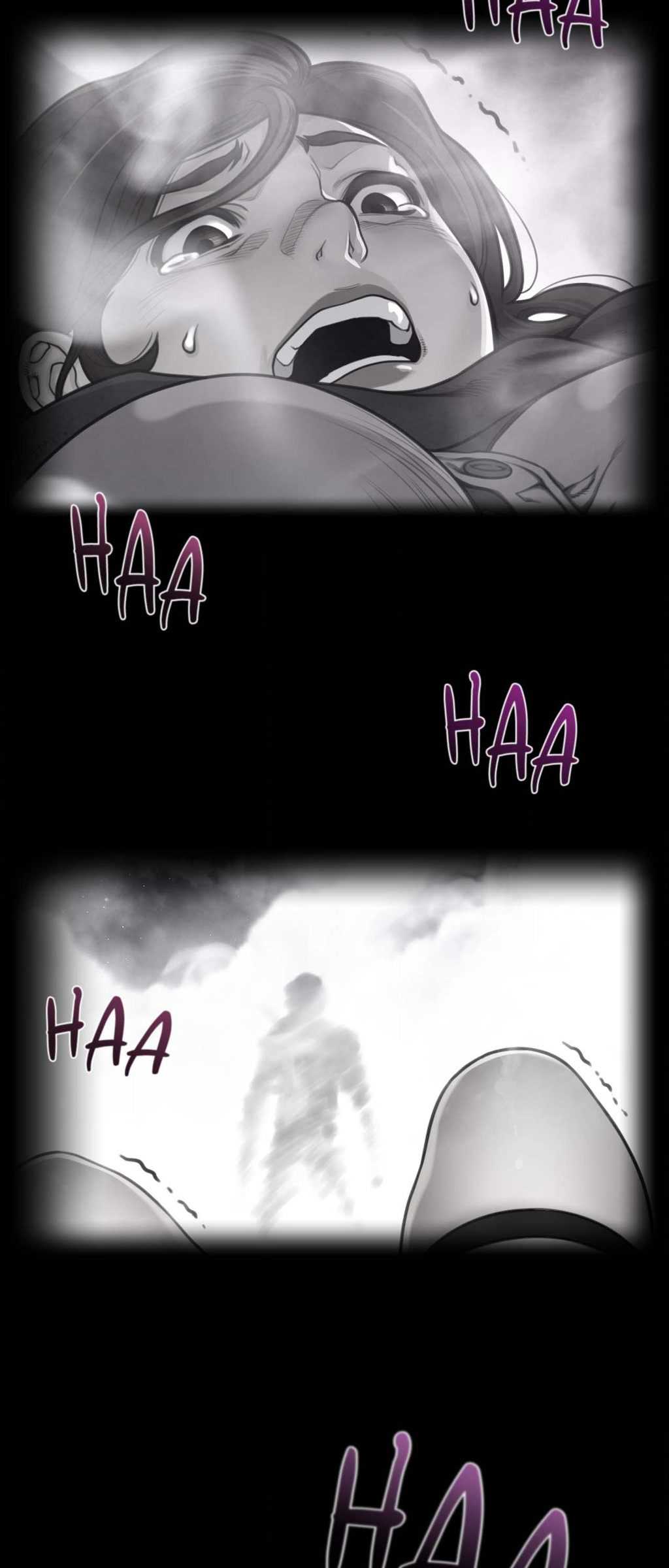 Page 4 of Chapter 173