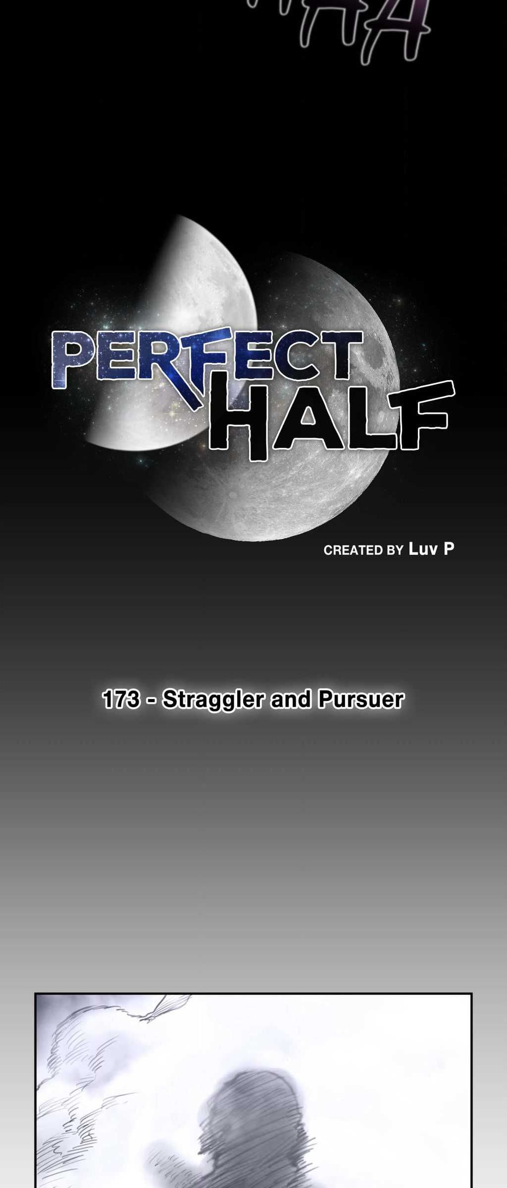 Page 5 of Chapter 173