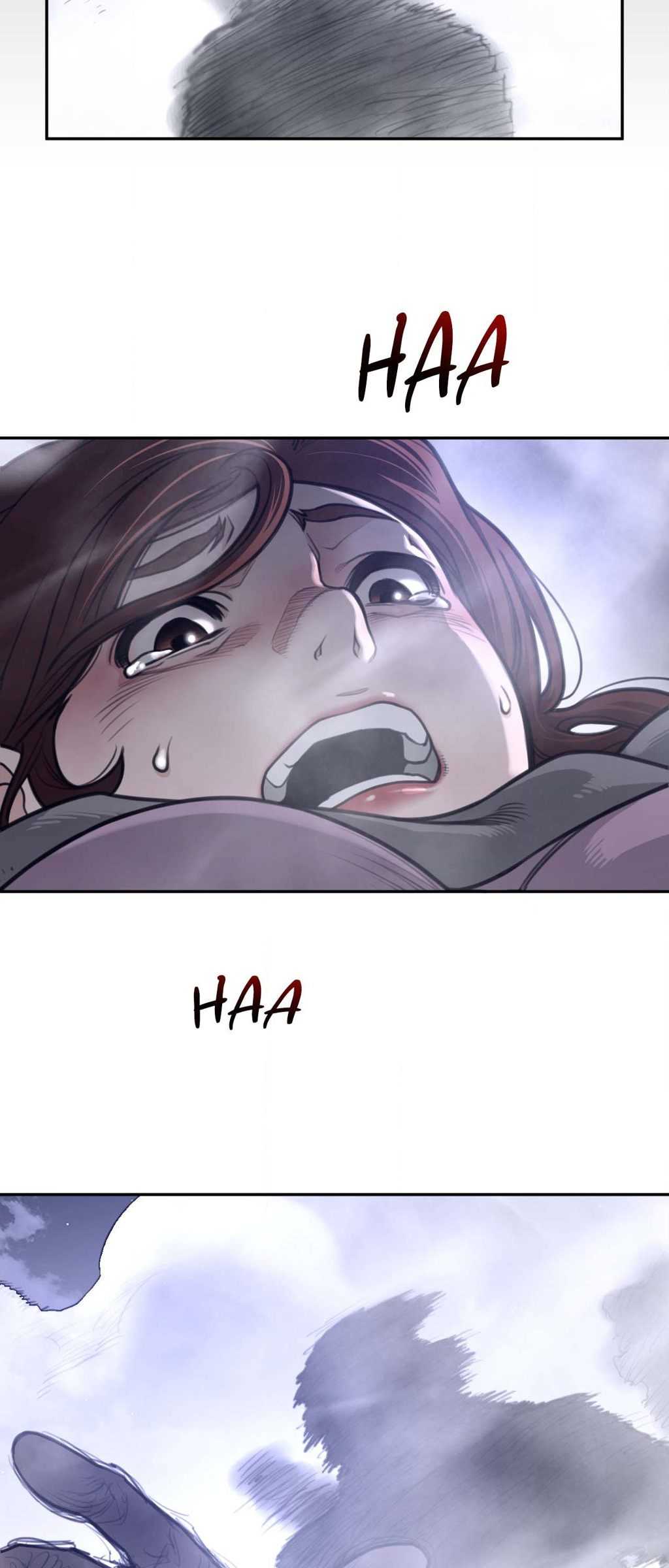 Page 6 of Chapter 173