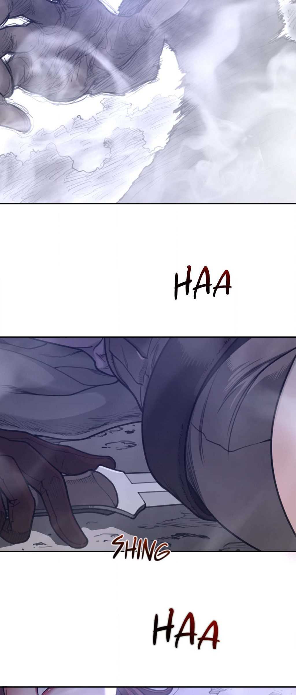 Page 7 of Chapter 173