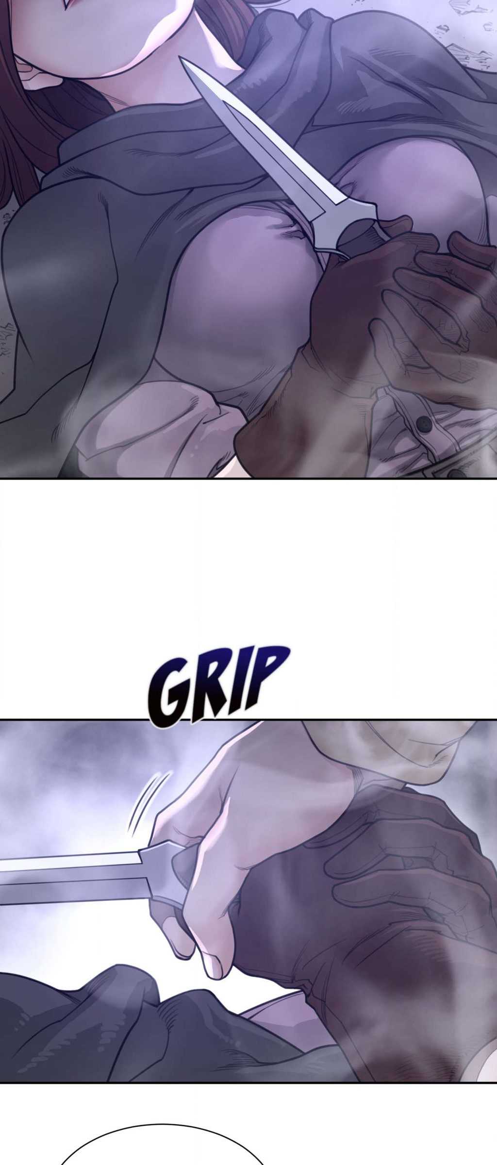 Page 8 of Chapter 173
