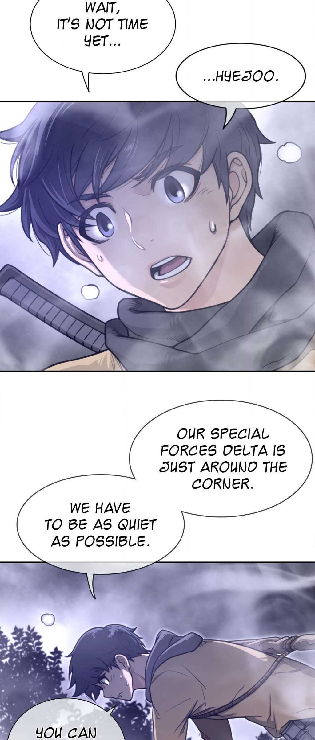 Page 9 of Chapter 173