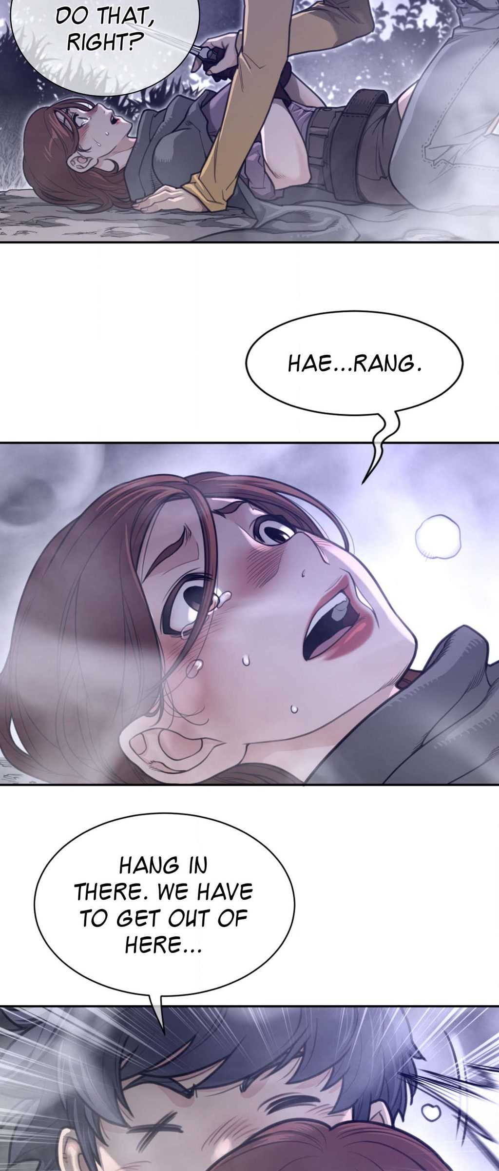 Page 10 of Chapter 173