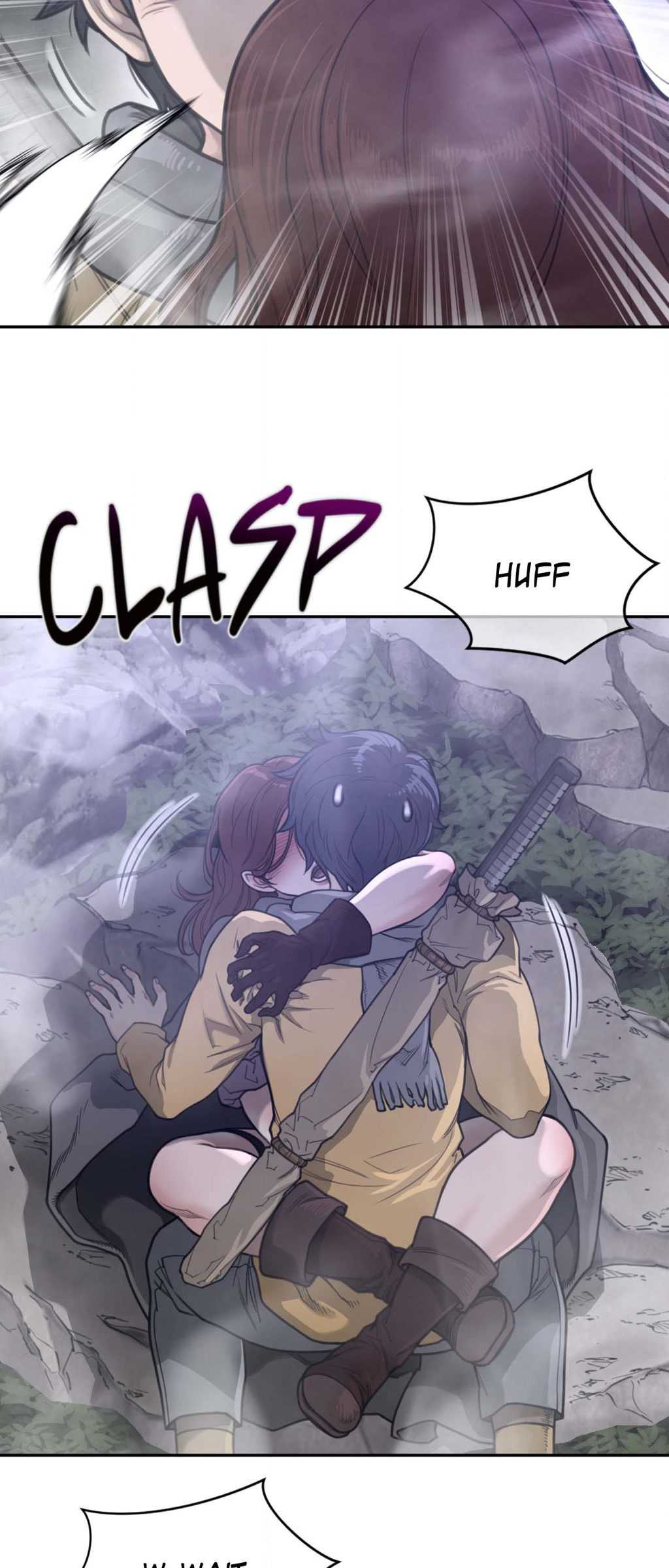 Page 11 of Chapter 173