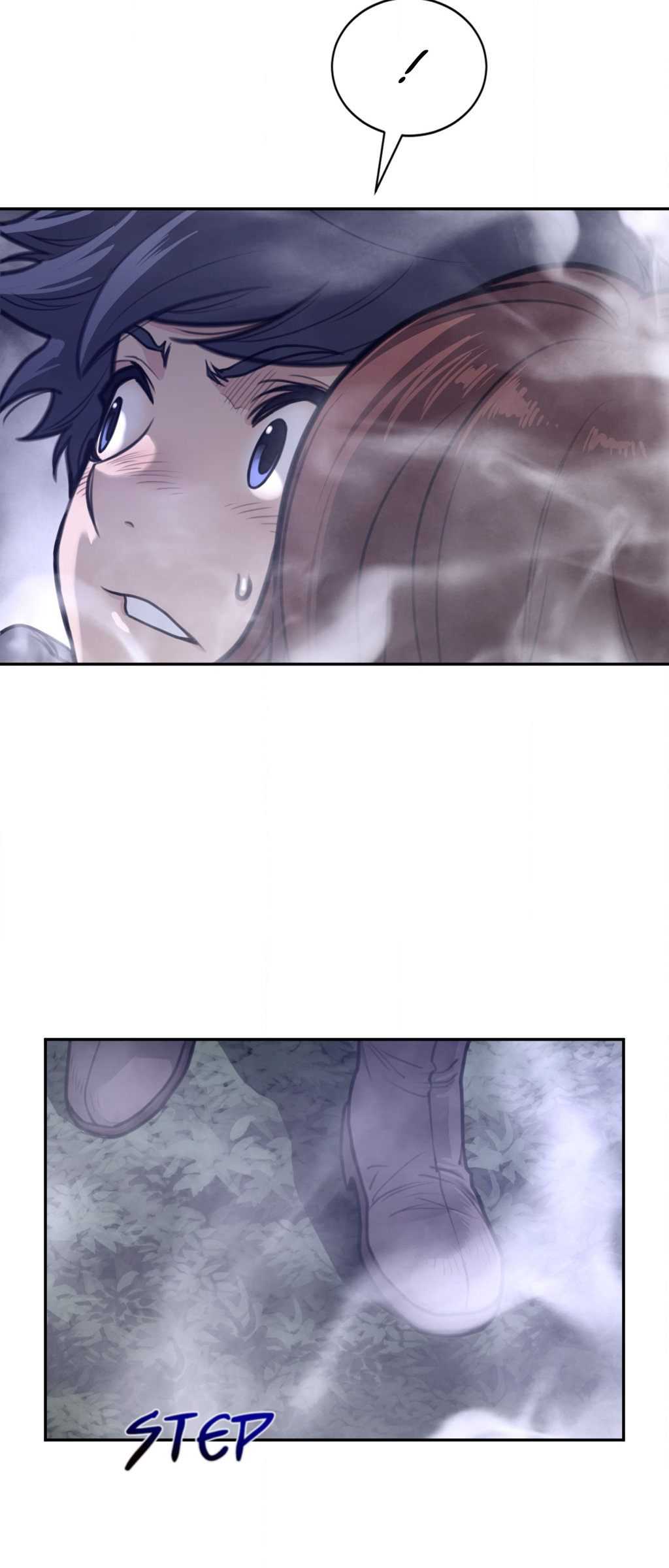 Page 13 of Chapter 173