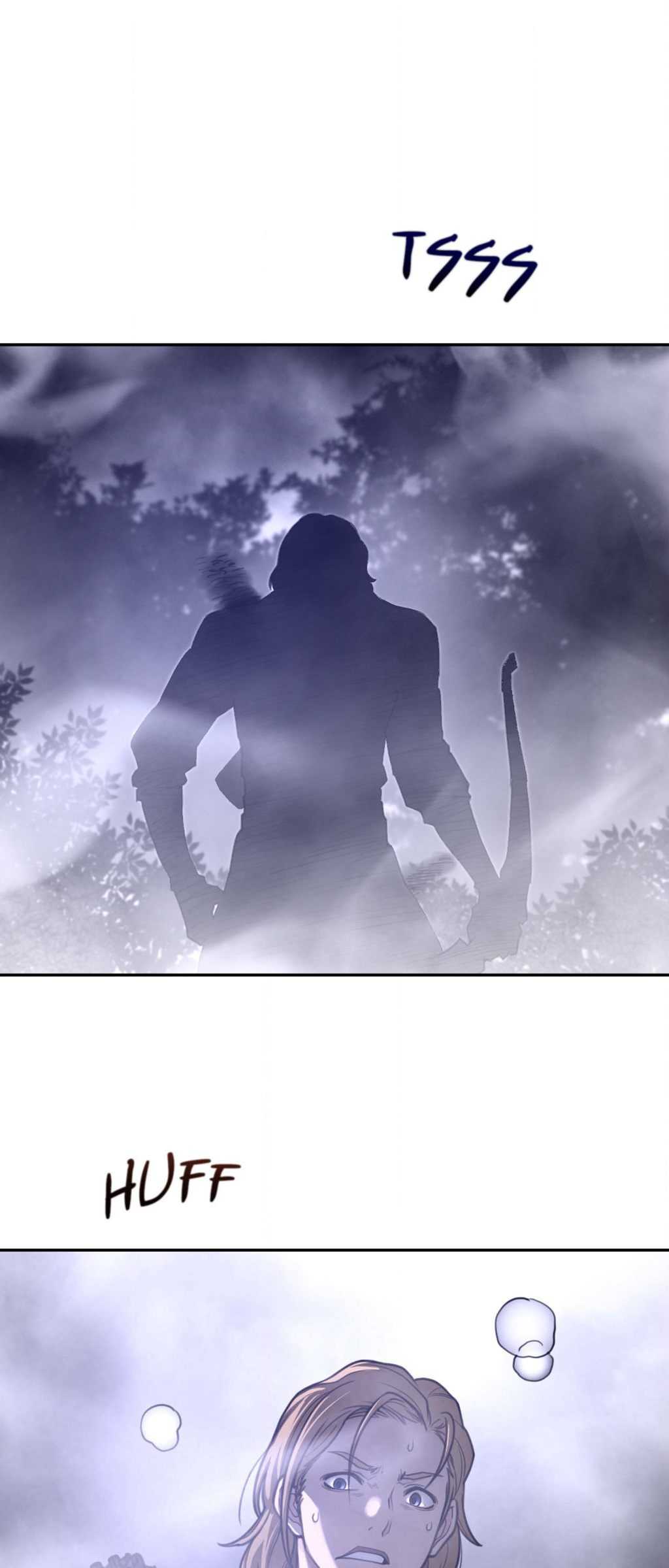 Page 14 of Chapter 173