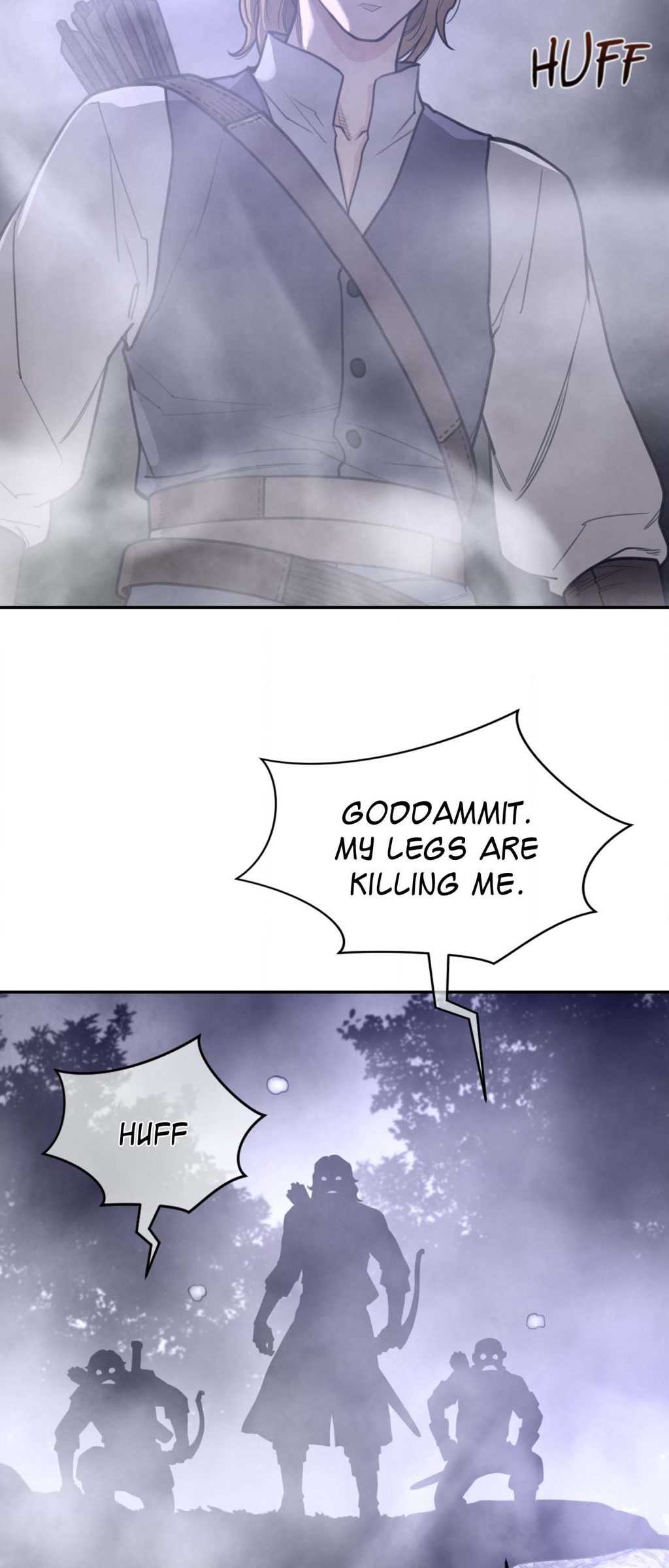 Page 15 of Chapter 173