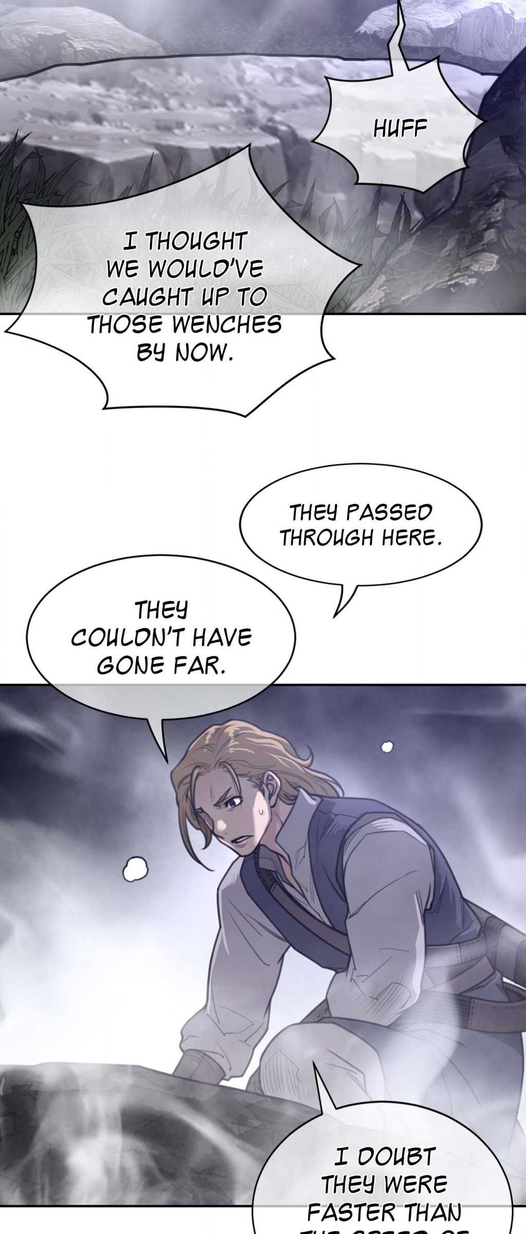 Page 16 of Chapter 173