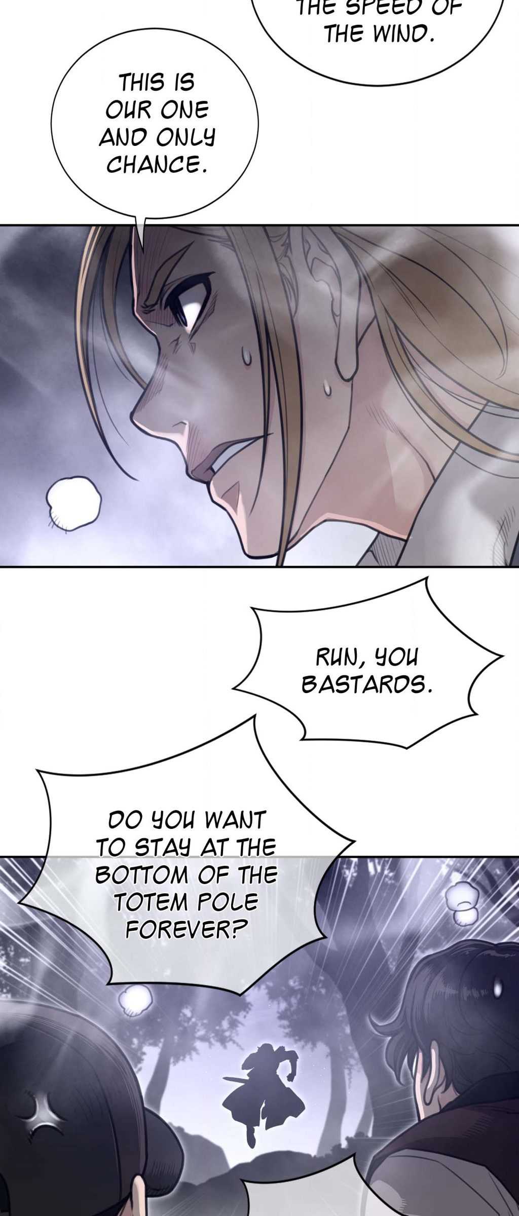 Page 17 of Chapter 173