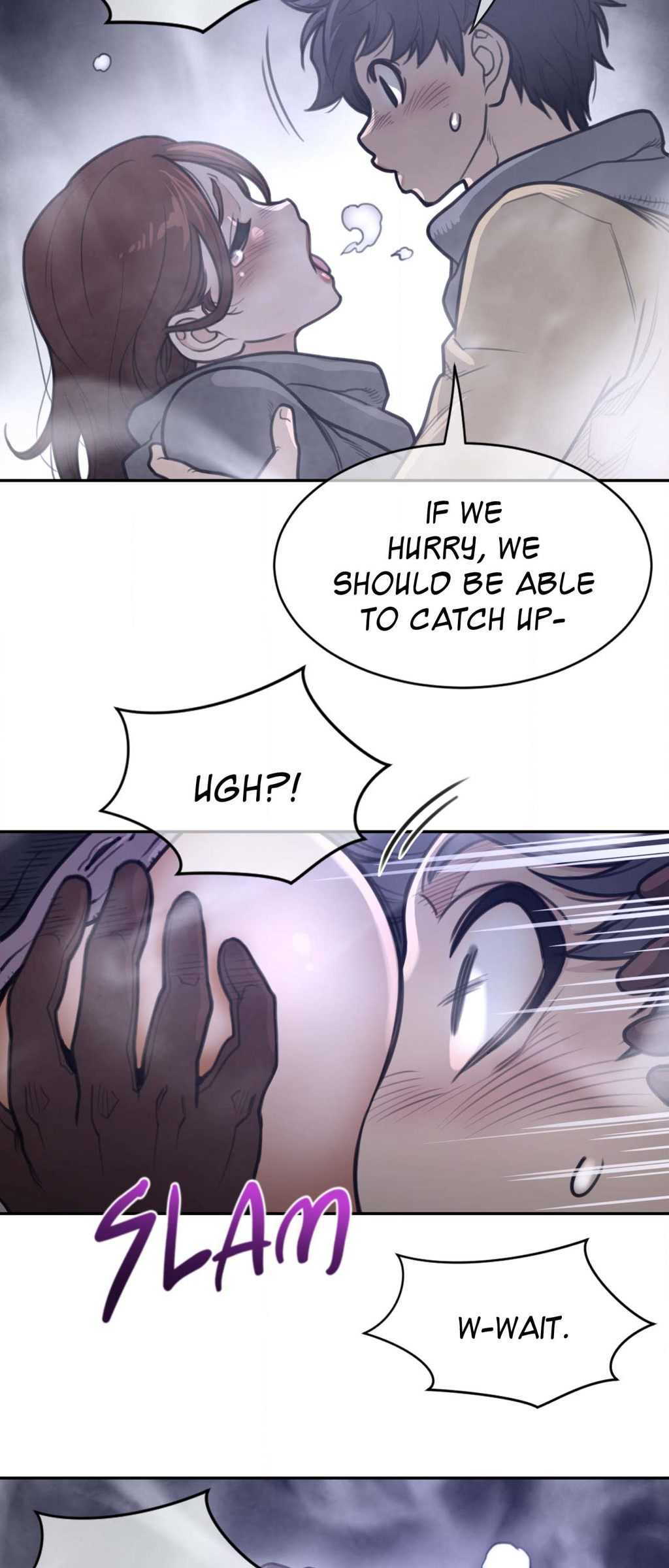 Page 20 of Chapter 173
