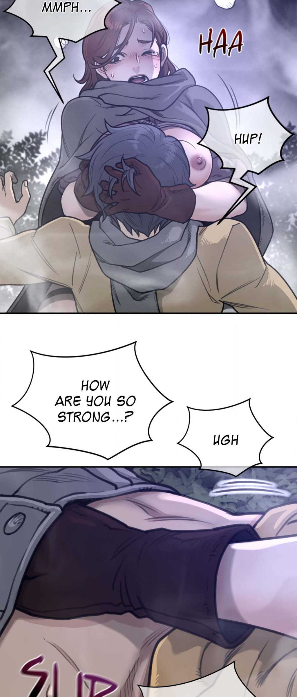 Page 21 of Chapter 173