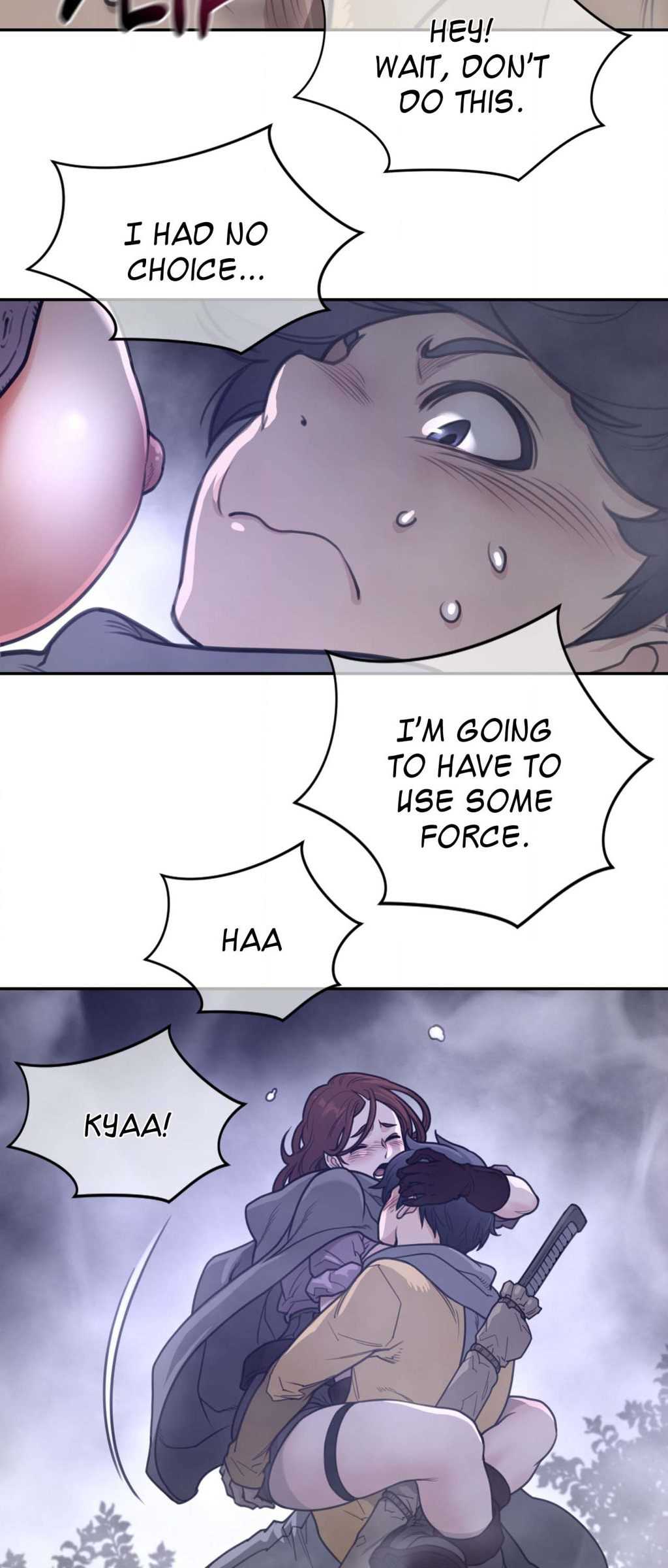 Page 22 of Chapter 173